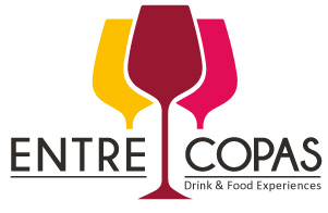 Entre Copas | Drink & Food Experiences