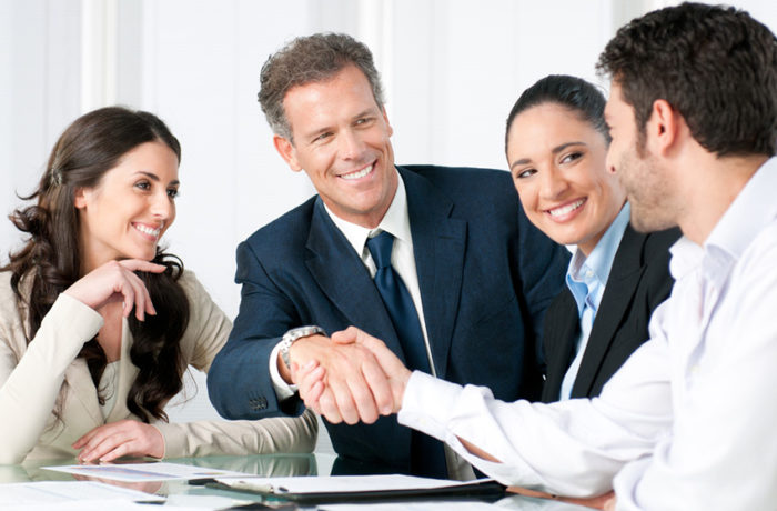 Experiencias corporativas